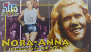 noraanna