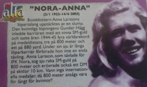 noraanna_2