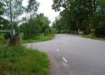 10 km.