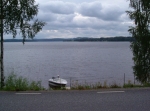 14,5 km.