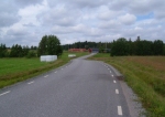 14 km.