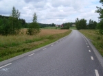 15 km.
