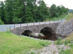 16 km.