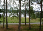 18 km.