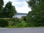 19 km.