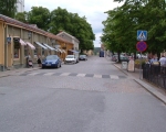 21 km.