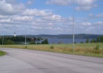 2 km.