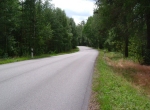 3 km.
