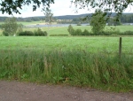 4 km.