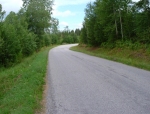 5 km.
