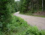 9 km.